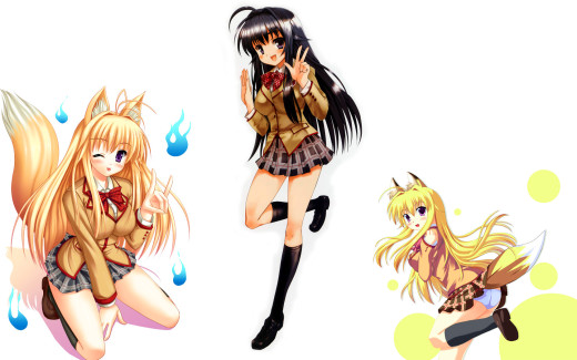 195586 (a): :1680x1050